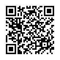 QR kód na túto stránku pp-louka-pod-rancem.oma.sk turistika chranena-oblast