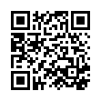 QR kód na túto stránku pp-louky-pod-skalami.oma.sk mhd