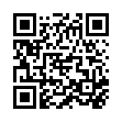 QR kód na túto stránku pp-louky-pod-stipou.oma.sk cyklotrasa blue