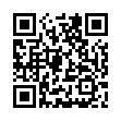 QR kód na túto stránku pp-louky-pod-stipou.oma.sk turistika blue