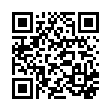 QR kód na túto stránku pp-louky-u-cerneho-lesa.oma.sk