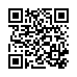 QR kód na túto stránku pp-louky-u-cerneho-lesa.oma.sk cyklotrasa