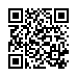QR kód na túto stránku pp-louky-u-cerneho-lesa.oma.sk lyziarskatrasa