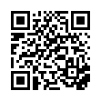 QR kód na túto stránku pp-louky-u-cerneho-lesa.oma.sk mhd