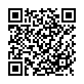 QR kód na túto stránku pp-louky-u-cerneho-lesa.oma.sk turistika chranena-oblast