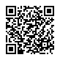 QR kód na túto stránku pp-louky-u-cerneho-lesa.oma.sk turistika pristresok