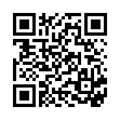 QR kód na túto stránku pp-louky-u-polomu.oma.sk lyziarskatrasa