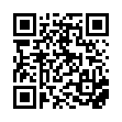 QR kód na túto stránku pp-louky-u-polomu.oma.sk turistika