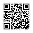 QR kód na túto stránku pp-louky-v-jenikove.oma.sk