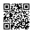 QR kód na túto stránku pp-louky-v-jenikove.oma.sk u