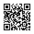 QR kód na túto stránku pp-lucky-rovenky.oma.sk u