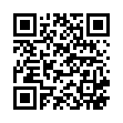 QR kód na túto stránku pp-machova-dolina.oma.sk mhd