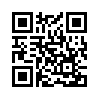 QR kód na túto stránku pp-makovica.oma.sk