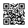 QR kód na túto stránku pp-makovica.oma.sk poi