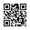 QR kód na túto stránku pp-mala-voda.oma.sk