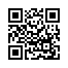 QR kód na túto stránku pp-malinska-skala.oma.sk