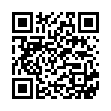 QR kód na túto stránku pp-malinska-skala.oma.sk lyziarskatrasa