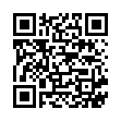 QR kód na túto stránku pp-malinska-skala.oma.sk priroda vrch
