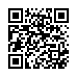 QR kód na túto stránku pp-malinska-skala.oma.sk turistika atrakcia