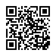 QR kód na túto stránku pp-mandlonova-mez.oma.sk turistika