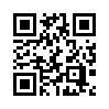 QR kód na túto stránku pp-marsava.oma.sk