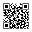 QR kód na túto stránku pp-medlanecka-skalka.oma.sk