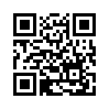 QR kód na túto stránku pp-medlovicky-lom.oma.sk