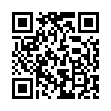 QR kód na túto stránku pp-mikulovicke-jezero.oma.sk