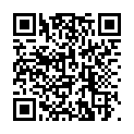 QR kód na túto stránku pp-mikulovicke-jezero.oma.sk turistika chranena-oblast