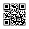 QR kód na túto stránku pp-miliovy-louky.oma.sk