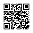 QR kód na túto stránku pp-miliovy-louky.oma.sk turistika