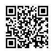 QR kód na túto stránku pp-miliovy-louky.oma.sk u