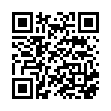 QR kód na túto stránku pp-milovske-pernicky.oma.sk