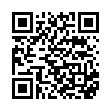 QR kód na túto stránku pp-milovske-pernicky.oma.sk cyklotrasa