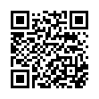 QR kód na túto stránku pp-milovske-pernicky.oma.sk lyziarskatrasa