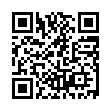 QR kód na túto stránku pp-milovske-pernicky.oma.sk sport