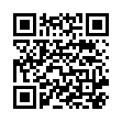 QR kód na túto stránku pp-milovske-pernicky.oma.sk sport lezenie