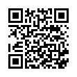 QR kód na túto stránku pp-milovske-pernicky.oma.sk turistika