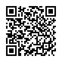 QR kód na túto stránku pp-milovske-pernicky.oma.sk turistika blue major