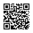 QR kód na túto stránku pp-milovske-pernicky.oma.sk turistika major