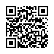 QR kód na túto stránku pp-milovske-pernicky.oma.sk turistika peak