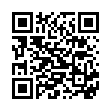 QR kód na túto stránku pp-mokrad-u-slovackych-strojiren.oma.sk