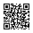 QR kód na túto stránku pp-mokrad-u-slovackych-strojiren.oma.sk mhd