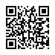 QR kód na túto stránku pp-mokrad-u-slovackych-strojiren.oma.sk poi