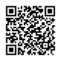 QR kód na túto stránku pp-mokrad-u-slovackych-strojiren.oma.sk vzdelavanie