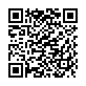 QR kód na túto stránku pp-mokrad-u-slovackych-strojiren.oma.sk vzdelavanie zakladna-skola