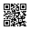 QR kód na túto stránku pp-mokrady-vesnik.oma.sk