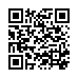 QR kód na túto stránku pp-morgenland.oma.sk cyklotrasa
