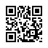 QR kód na túto stránku pp-mrazovy-klin.oma.sk