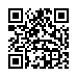 QR kód na túto stránku pp-mrazovy-klin.oma.sk turistika miesto
